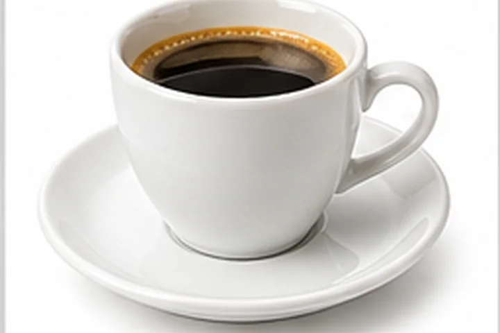 Nescafe