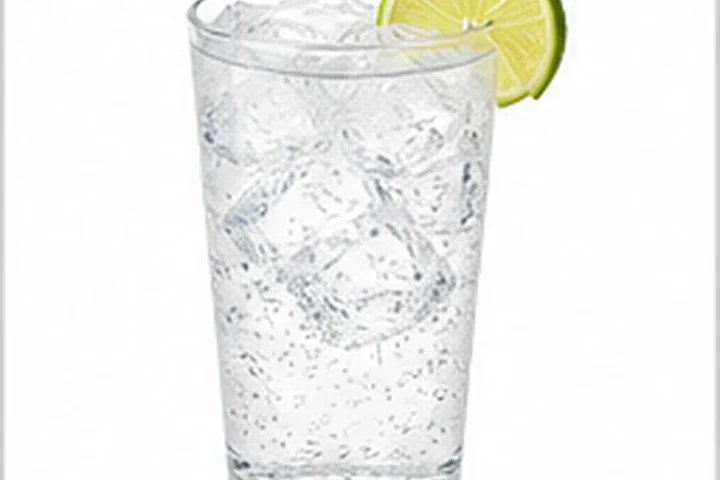 Tonic