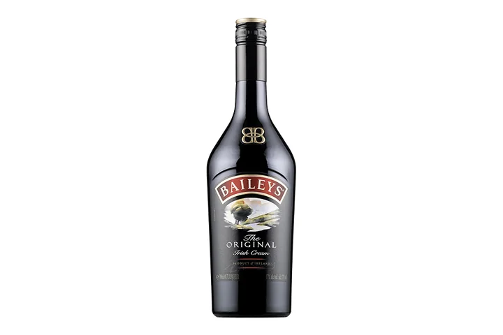 Baileys