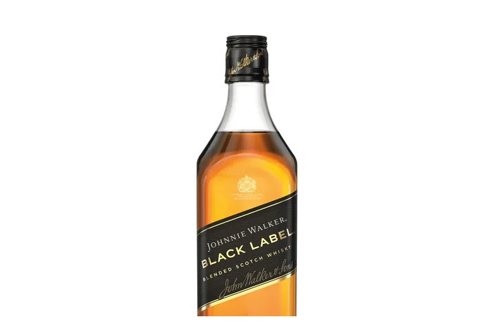 Black Label