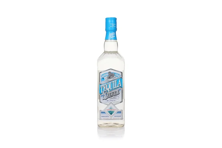 Tekila Bianco