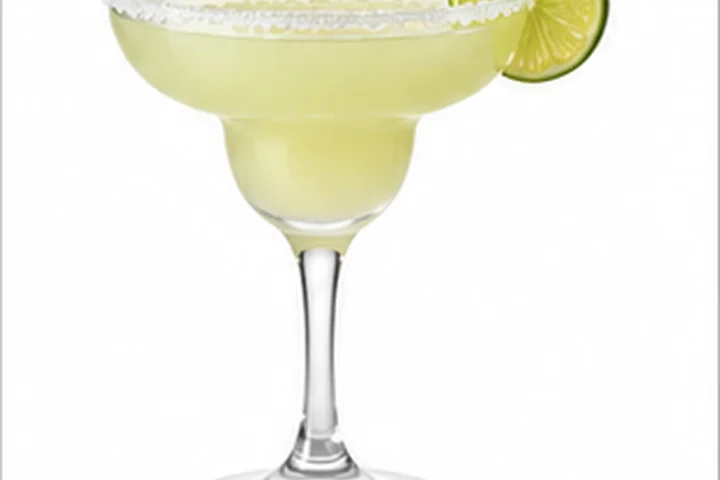 Margarita