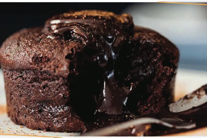 Sufle