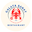 galatasanatrestaurant-com.pages.dev favicon